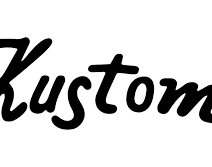 KUSTOM