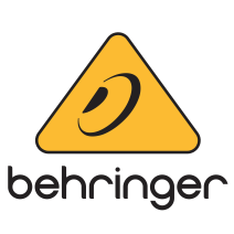 Behringer