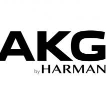 AKG