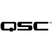 QSC