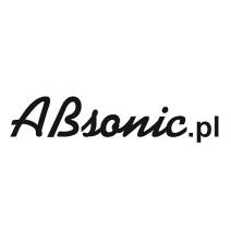 Absonic