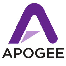 Apogee