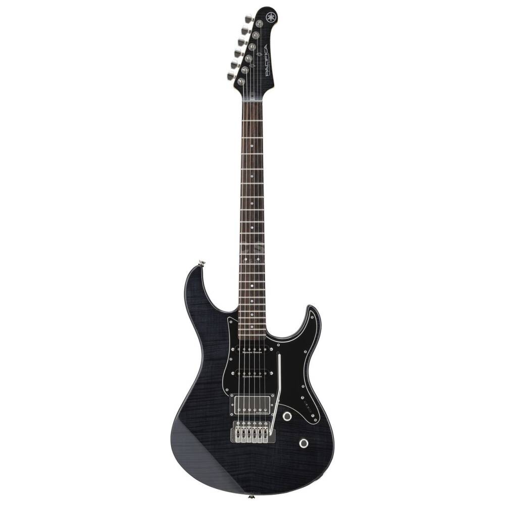 big_yamaha-pacifica-612v-ii-fm