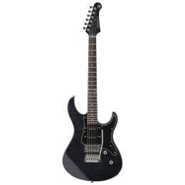 レトロギター Ibanez AZ47P2K（新品/送料無料）【楽器検索デジマート】