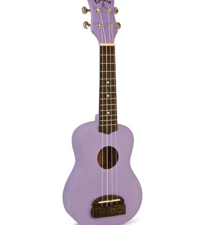 KOHALA KT-SPU SOPRANO ukulele sopranowe