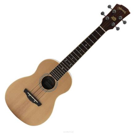 Moana M-70/SNS - ukulele sopranowe