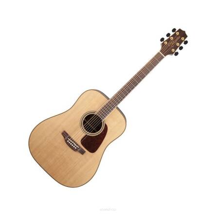 Takamine GD93-NAT gitara akustyczna