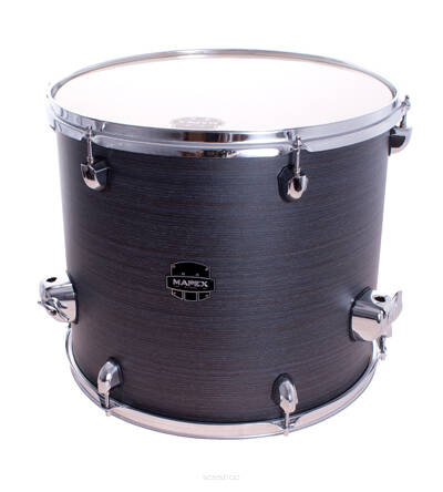  MAPEX STF1614 IK Tom 16x14