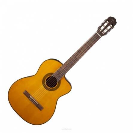 Takamine GC1CE-NAT gitara elektro-klasyczna