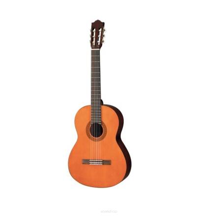 Yamaha C40 II gitara klasyczna