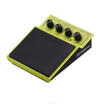 ROLAND ( ローランド )SPD::ONE KICK SPD-1K Roland - SPD::ONE KICK | Pad Perkusyjny