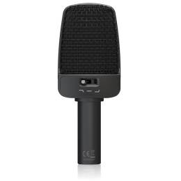 Behringer B 906 Mikrofon dynamiczny