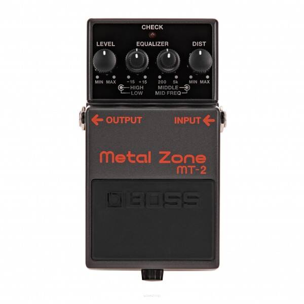 ギター Boss MT-2 i-boss-mt-2.jpg