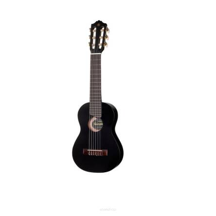 Yamaha GL1 BL guitalele