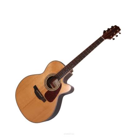 TAKAMINE GN90CE-MD gitara elektro-akustyczna