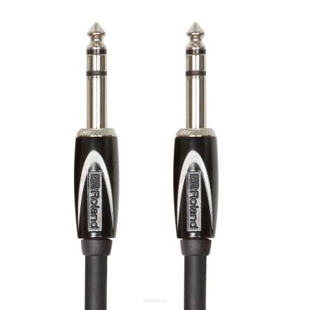 Roland RCC-5-TRTR kabel audio 1,5m