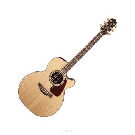 Takamine GN71CE-NAT gitara elektro-akustyczna