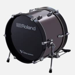 Roland KD-180 bęben basowy