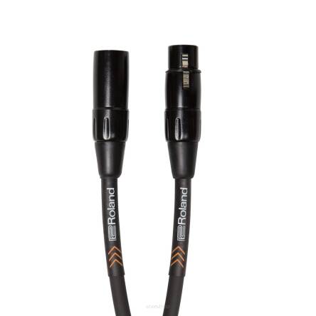 Roland RMC-B25 kabel mikrofonowy 7,5m