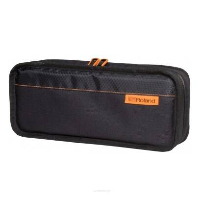 Roland CB-BEB1 Black Series Instrument Bag