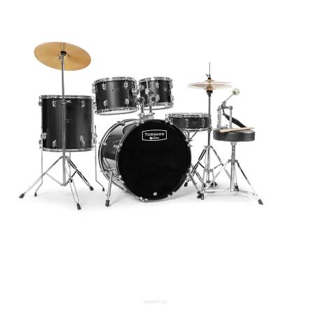 MAPEX TND5294FTC FD zestaw perkusyjny