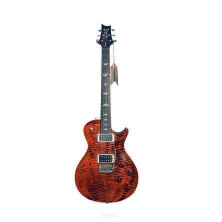 PRS Tremonti 10-Top Orange Tiger - gitara elektryczna USA