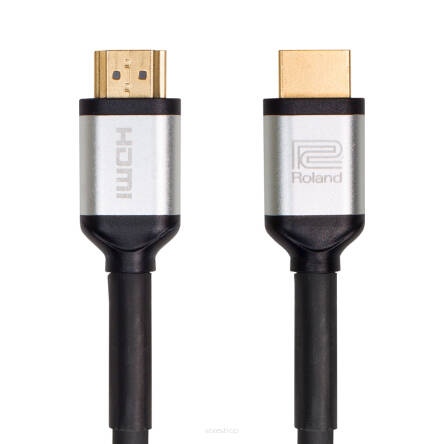 Roland RCC-25-HDMI kabel HDMI 7,5m