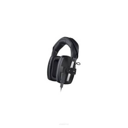 beyerdynamic DT 150 250 OHM Słuchawki studyjne zamknięte