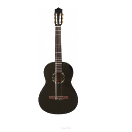 YAMAHA C40 BL gitara klasyczna