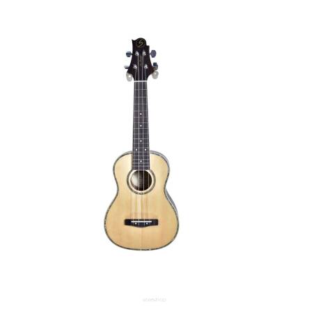 Samick UK-70 NS- ukulele koncertowe