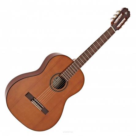 Admira Malaga gitara klasyczna 4/4