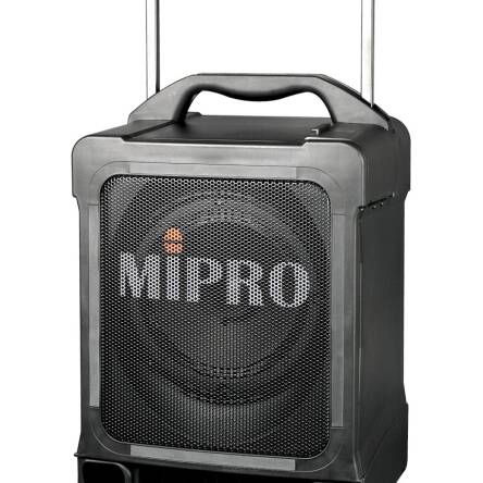 Mipro MA 707 PADB