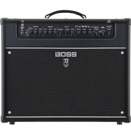 BOSS Katana Artist MKII wzmacniacz gitarowy, combo 100W