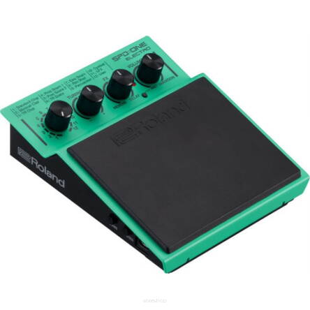 Roland SPD-1E SPD-ONE Pad perkusyjny