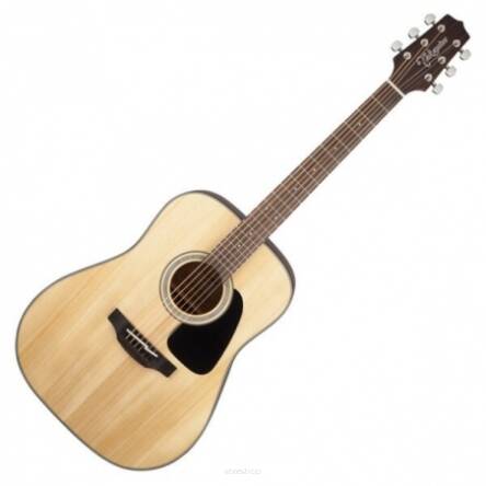 Takamine GD30-NAT gitara akustyczna