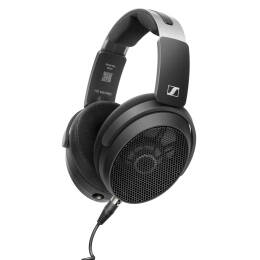 Sennheiser HD 490 PRO PLUS - Profesjonalne referencyjne słuchawki studyjne