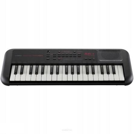 Yamaha PSS-A50 mini Keyboard