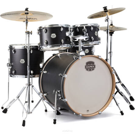 MAPEX ST5245F IK zestaw perkusyjny