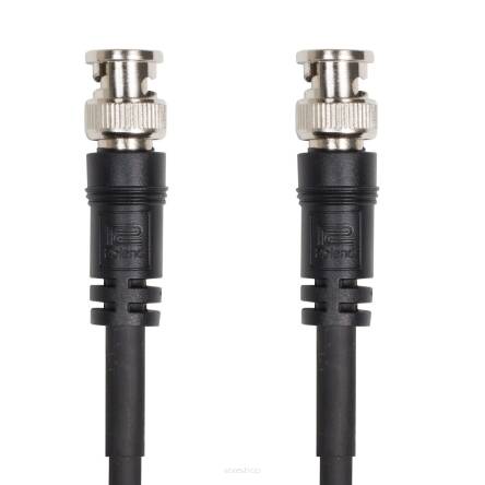 Roland RCC-6-SDI - kabel SDI 2m