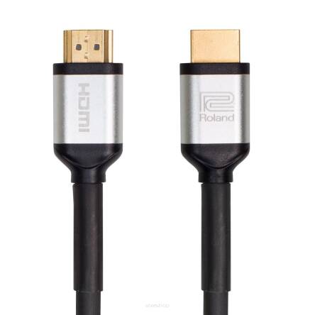 Roland RCC-3-HDMI kabel HDMI 1m