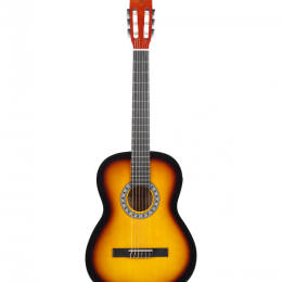 Alvera ACG100 SB 4/4 gitara klasyczna