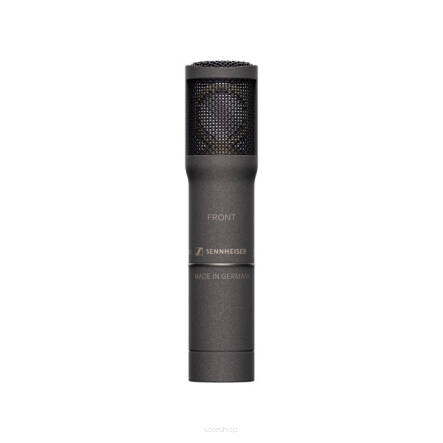Sennheiser MKH 8030 - MIKROFON POJEMNOŚCIOWY, 