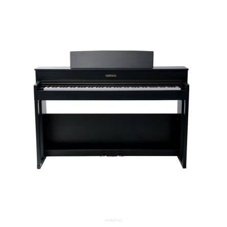 Samick DP-500 BK - pianino cyfrowe