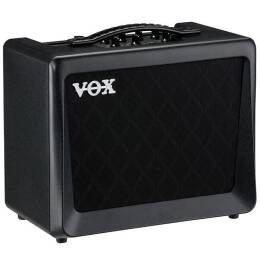 VOX VX15 GT wzmacniacz gitarowy 