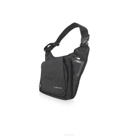 TC Helicon Gig Bag VL 3 Torba transportowa do VL3 / VL3 Extreme