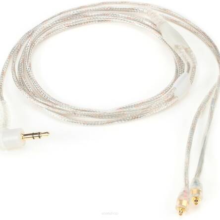 Shure EAC64CL kabel do słuchawek