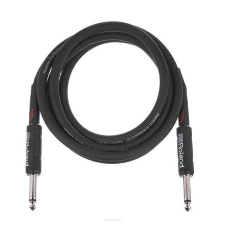 Roland RIC-B5 Kabel instrumentalny 1,5m