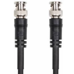 Roland RCC-25-SDI kabel SDI 7,5m