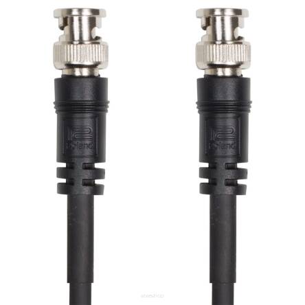 Roland RCC-200-SDI wysokiej jakości kabel SDI 60m