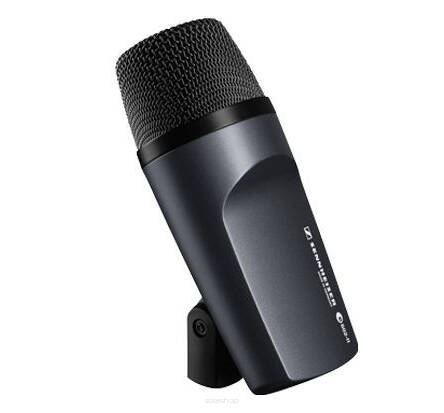 Sennheiser e 602-II - Mikrofon dynamiczny